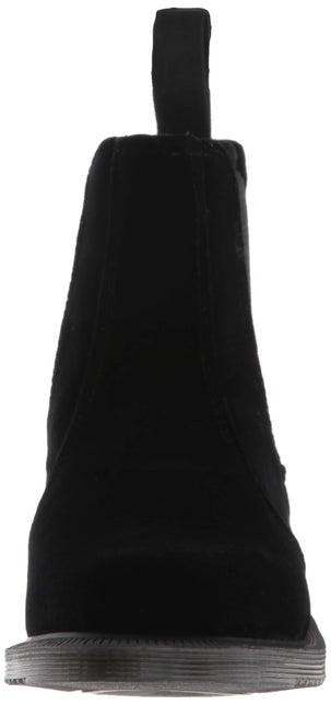 Dr. Martens Flora-Dr. Martens-Boots,Brand_Dr. Martens,Gender_Women's,Type_Boots,Women