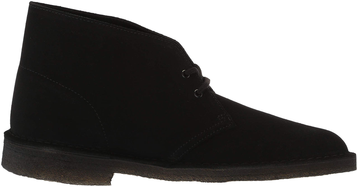 CLARKS ORIGINALS DESERT BOOT MEN BOOTS