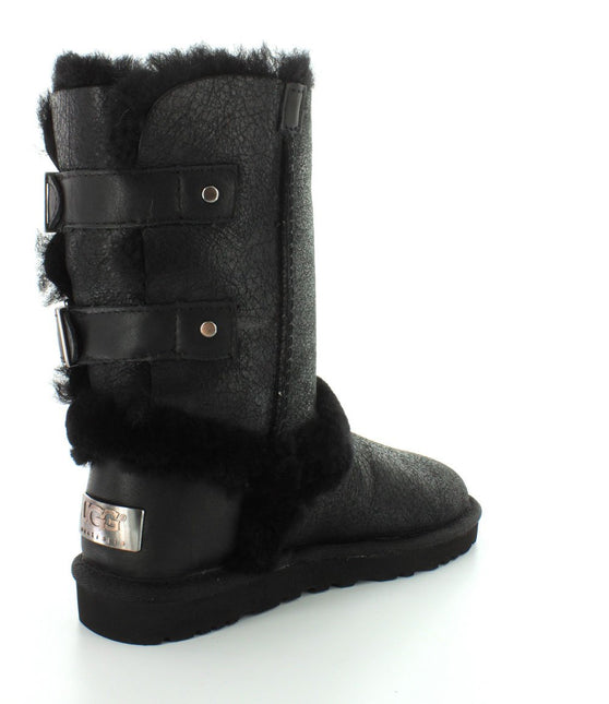 UGG SKYLAH WOMEN BOOTS