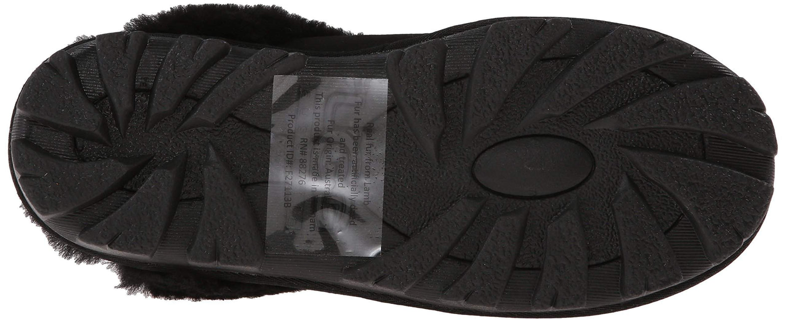 UGG Coquette-UGG-Brand_UGG,Gender_Women's,Shoes,Women
