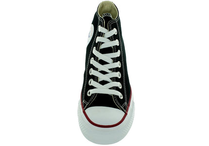 CONVERSE CHUCK TAYLOR LUX MID WOMEN SNEAKERS