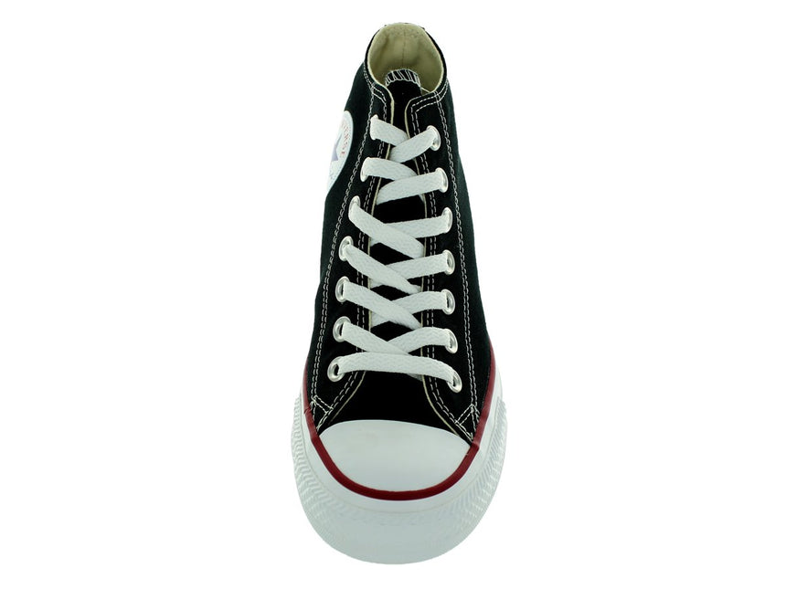 CONVERSE CHUCK TAYLOR LUX MID WOMEN SNEAKERS