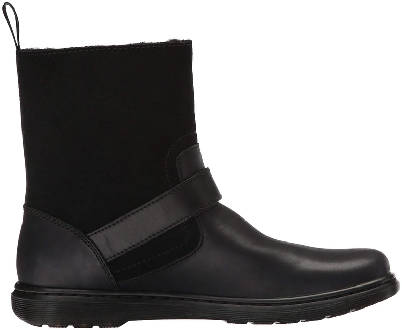 Dr. Martens Gayle Fl-Dr. Martens-Boots,Brand_Dr. Martens,Gender_Women's,Type_Boots,Women