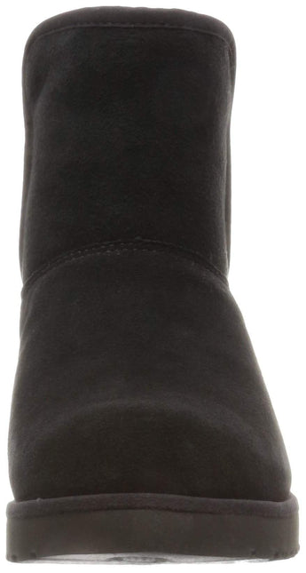 Ugg Kristin-Ugg-Boots,Brand_Ugg,Gender_Women's,Type_Boots,Women
