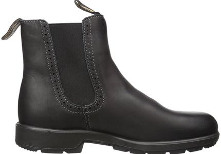 BLUNDSTONE 1448 UNISEX BOOTS