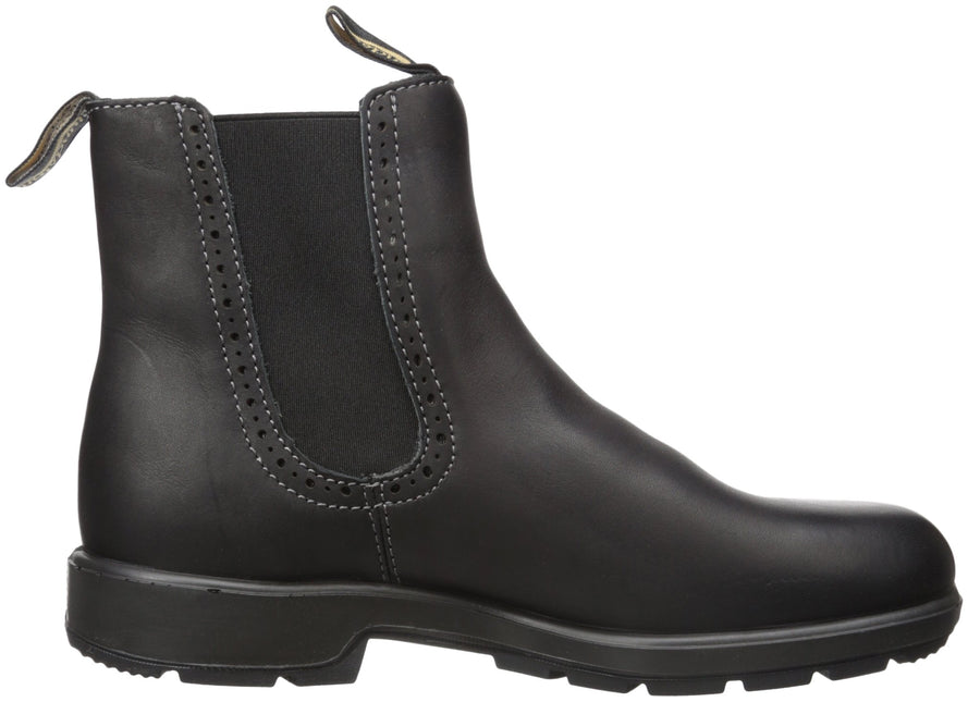 BLUNDSTONE 1448 UNISEX BOOTS