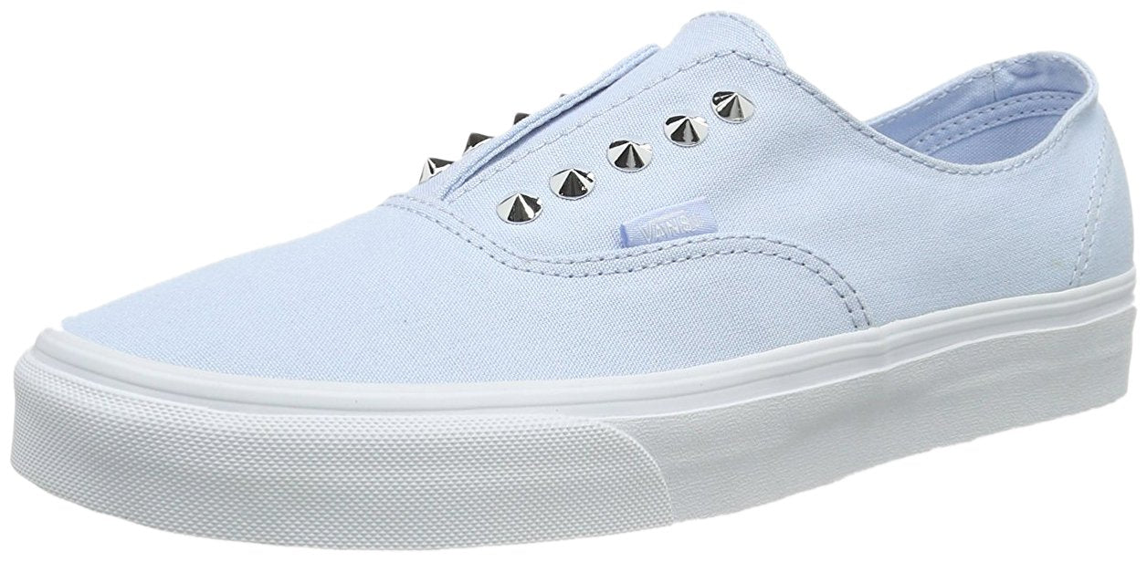 VANS AUTHENTIC GORE UNISEX SNEAKERS