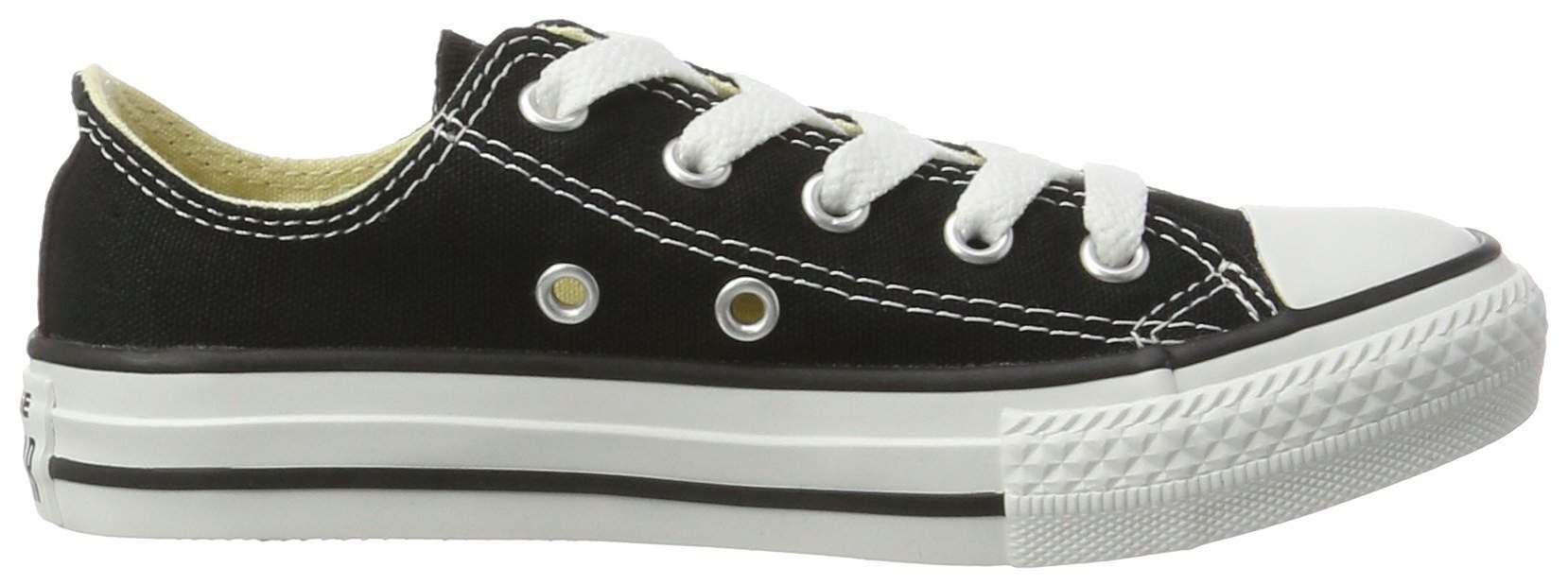 Converse Y Chuck Taylor All Star Low-Converse-Brand_Converse,Gender_Children's,Gender_Kids,Kids