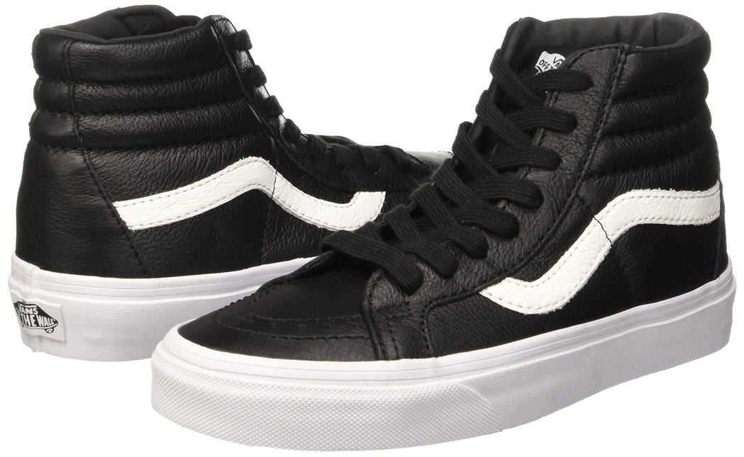 VANS U SK8HI REISSUE UNISEX SNEAKERS