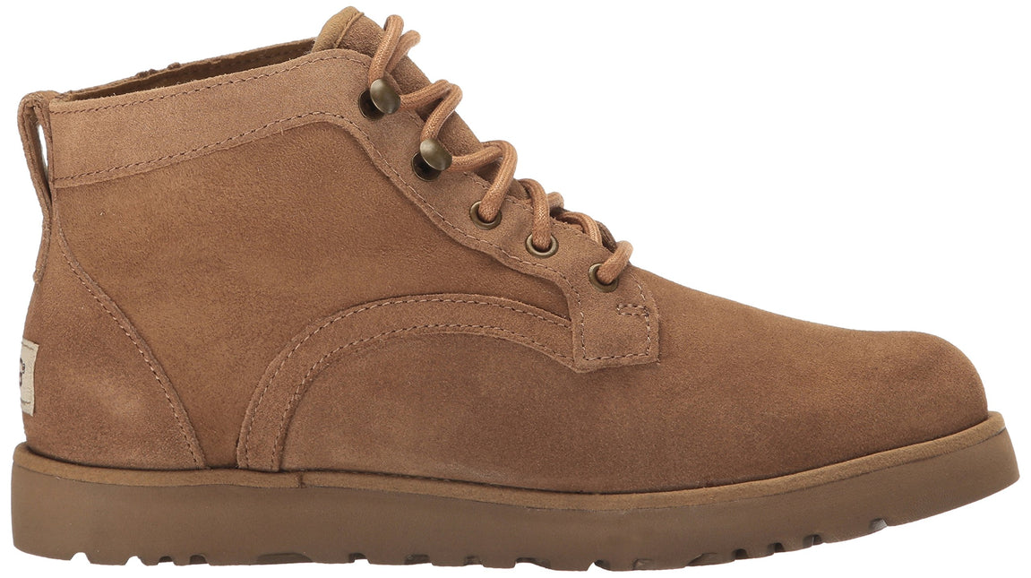 UGG BETHANY WOMEN BOOTS