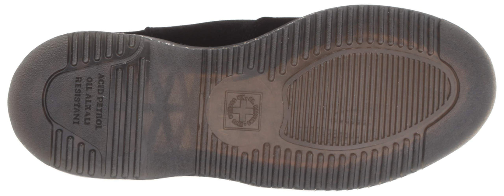 Dr. Martens Flora-Dr. Martens-Boots,Brand_Dr. Martens,Gender_Women's,Type_Boots,Women
