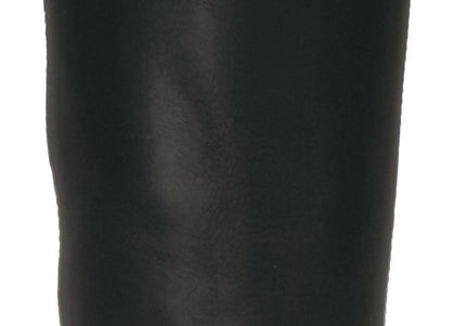 UGG HARINGTON WOMEN BOOTS