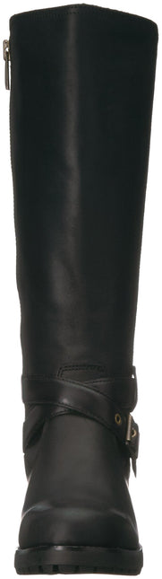 UGG HARINGTON WOMEN BOOTS