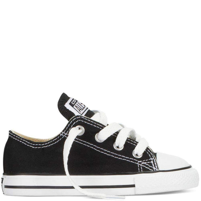 Converse Y Chuck Taylor All Star Low-Converse-Brand_Converse,Gender_Children's,Gender_Kids,Kids