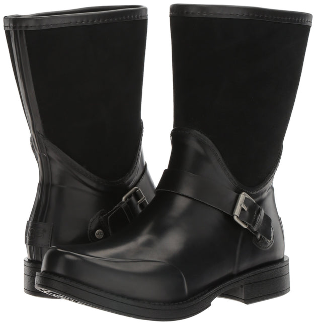 UGG SIVADA WOMEN BOOTS