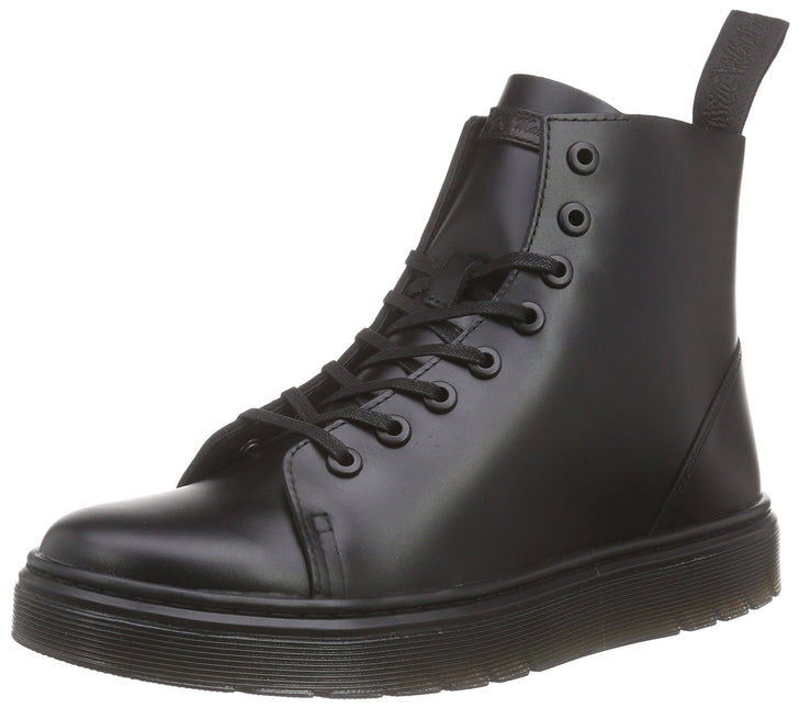 DR. MARTENS TALIB WOMEN BOOTS