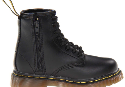 DR. MARTENS KIDS BROOKLEE KIDS BOOTS