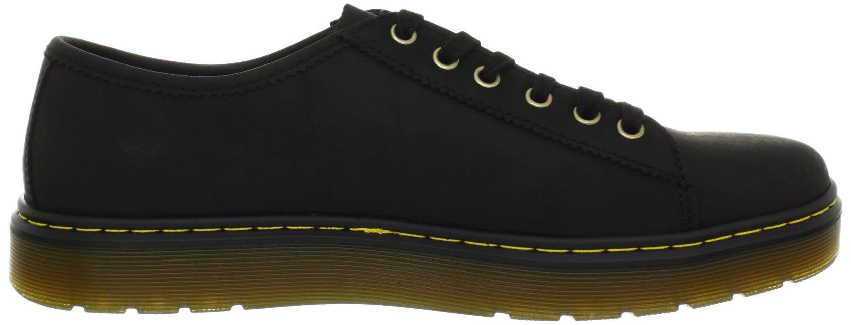 DR. MARTENS FARRELL WOMEN SHOES