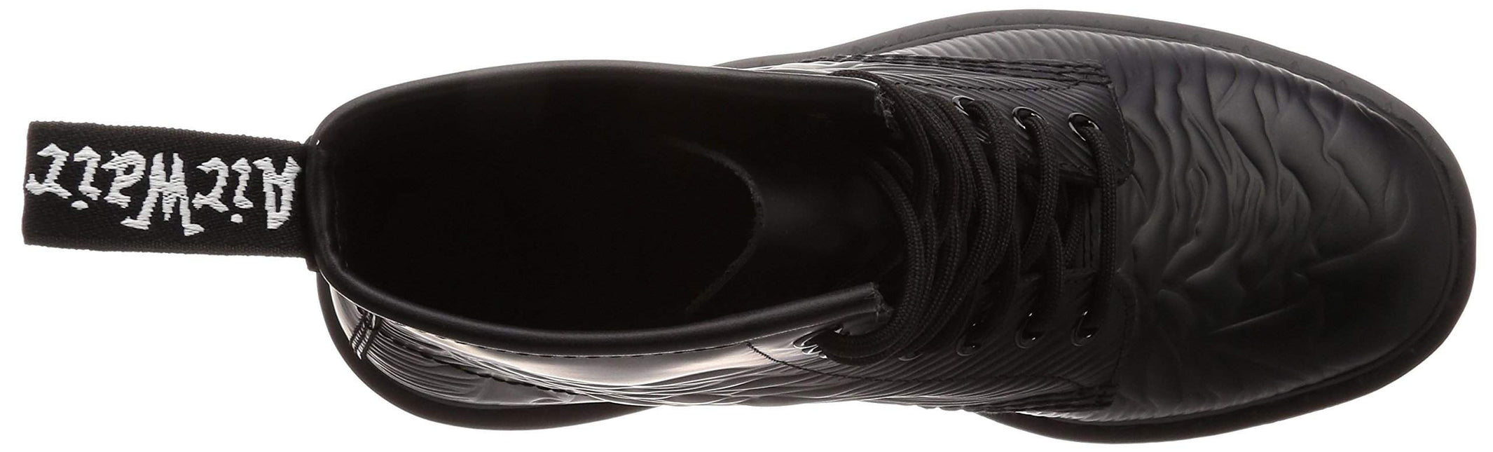 Dr. Martens 1460 Unknown-Dr. Martens-Boots,Brand_Dr. Martens,Gender_Women's,Type_Boots,Women