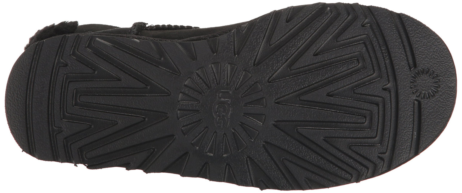 UGG ARIELLE WOMEN BOOTS