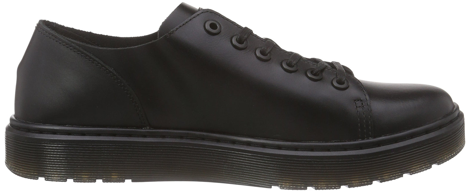 DR. MARTENS DANTE WOMEN SHOES