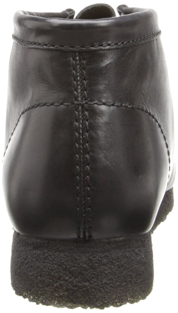 CLARKS ORIGINALS WALLABEE BOOT MEN BOOTS