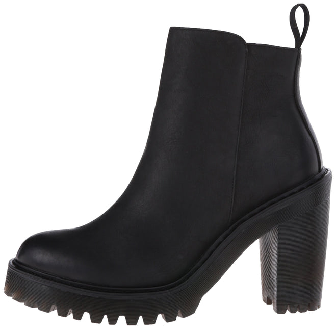 DR. MARTENS MAGDALENA WOMEN BOOTS
