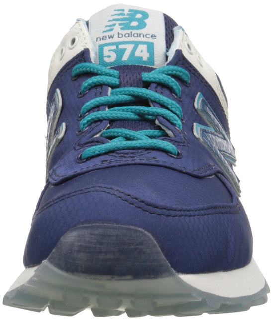 NEW BALANCE ML574 MEN SNEAKERS