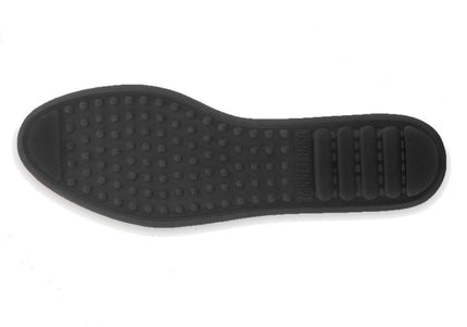 MINNETONKA KATE MULE WOMEN MULES