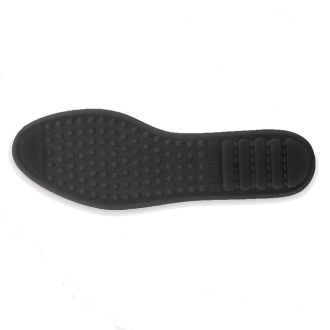 MINNETONKA KATE MULE WOMEN MULES