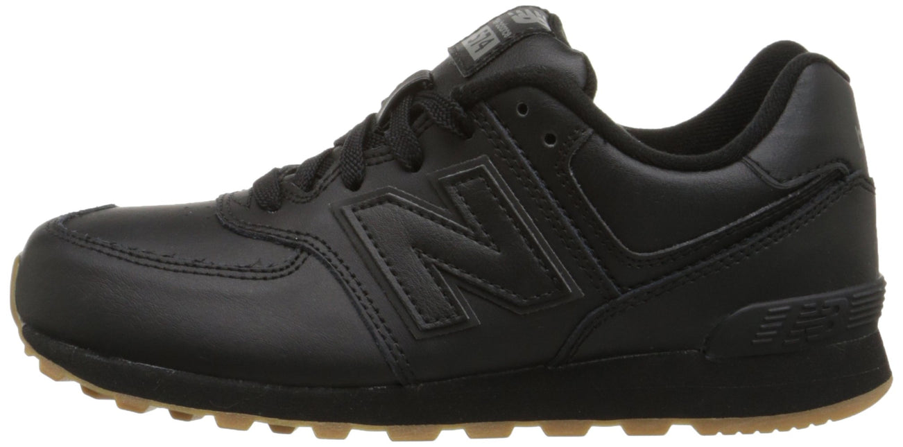 NEW BALANCE KL574 KIDS SNEAKERS