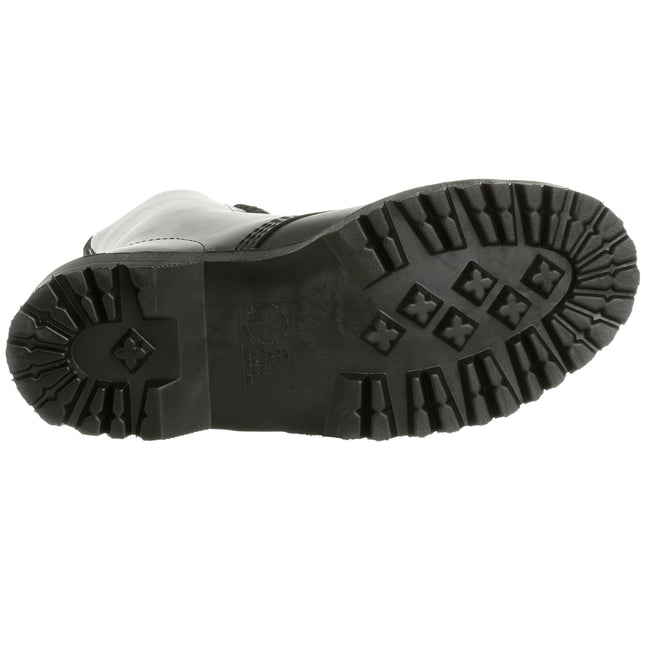 DR. MARTENS 8761 BXB BOOT UNISEX BOOTS