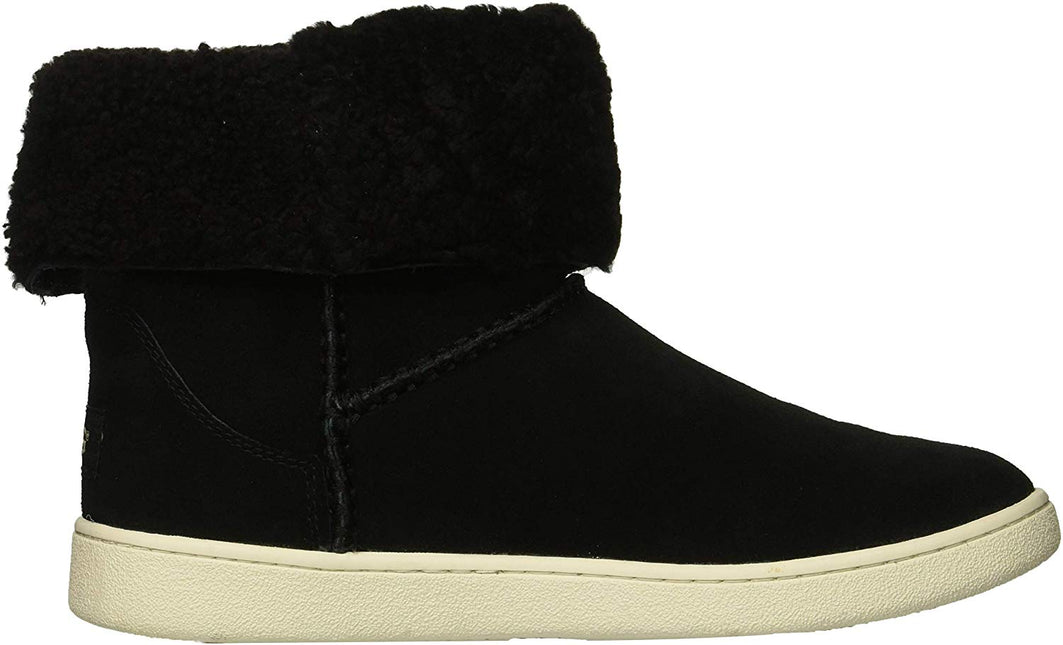 UGG W MIKA CLASSIC SNEAKER WOMEN SNEAKERS