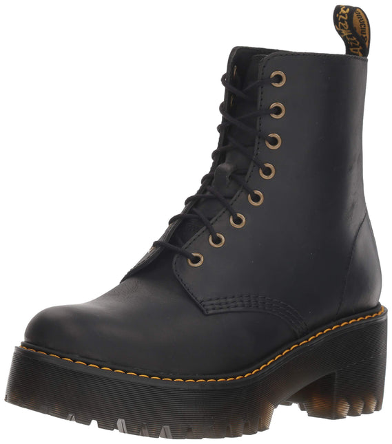Dr. Martens Shriver Hi-Dr. Martens-Boots,Brand_Dr. Martens,Gender_Women's,Type_Boots,Women