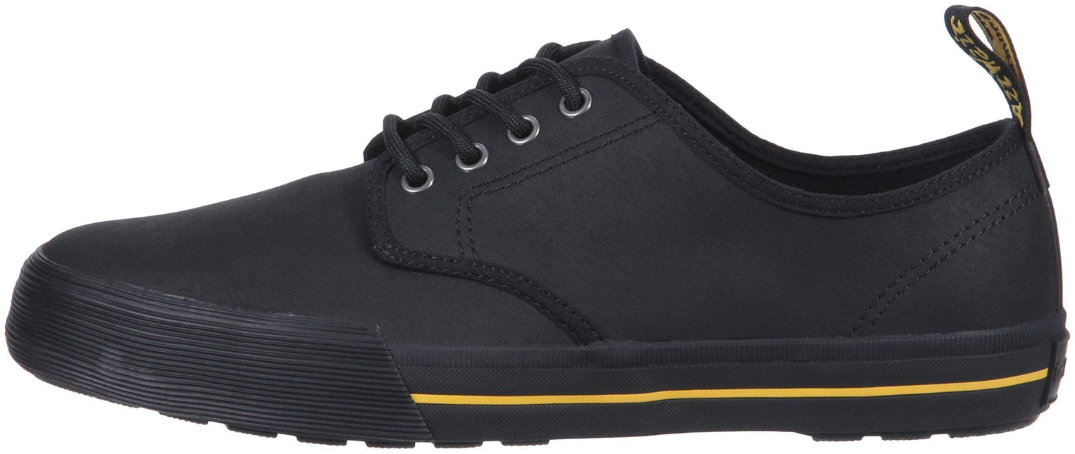 Dr. Martens Pressler-Dr. Martens-Brand_Dr. Martens,Gender_Men,Men,Shoes,Type_Shoes