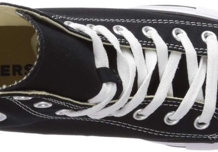 CONVERSE CHUCK TAYLOR ALL STAR HI UNISEX SNEAKERS