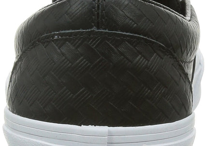 VANS CLASSIC SLIPON UNISEX SNEAKERS