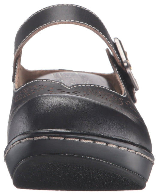 L'ARTISTE ANERIA-B WOMEN CLOGS