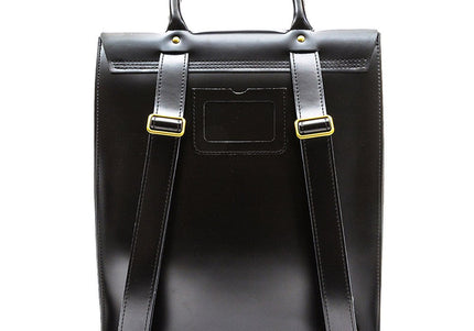 DR. MARTENS AB020004 UNISEX BAGS