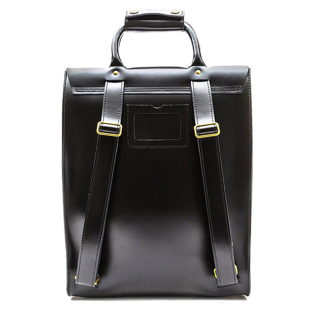 DR. MARTENS AB020004 UNISEX BAGS