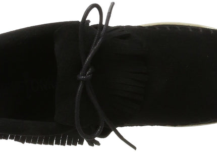 MINNETONKA VENICE WOMEN BOOTS