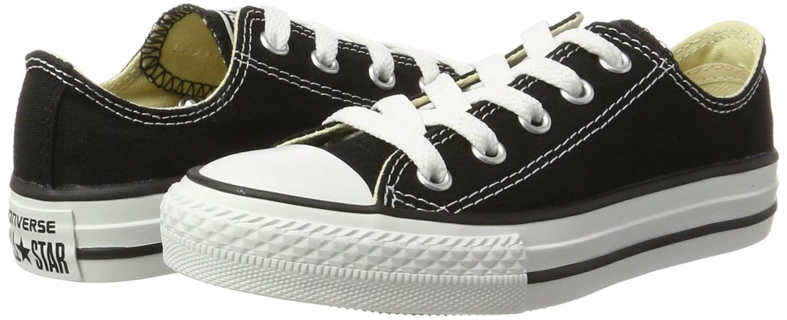 Converse Y Chuck Taylor All Star Low-Converse-Brand_Converse,Gender_Children's,Gender_Kids,Kids