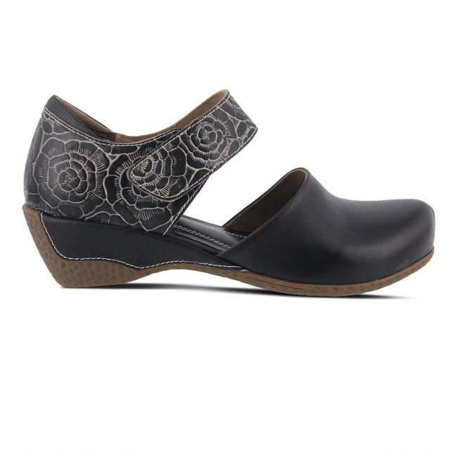 LARTISTE GLOSS-PANSY-B-LARTISTE-Brand_LARTISTE,Gender_Women's,Shoes,Women