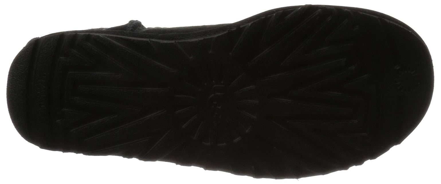 Ugg Naveah-Ugg-Boots,Brand_Ugg,Gender_Women's,Type_Boots,Women