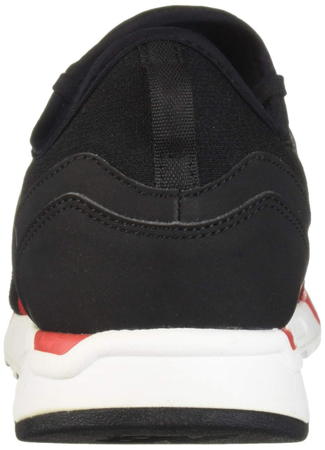 NEW BALANCE MENS 247 RUNNING MEN SNEAKERS