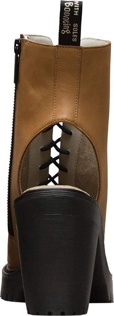 Dr. Martens Carmelita-Dr. Martens-Boots,Brand_Dr. Martens,Gender_Women's,Type_Boots,Women