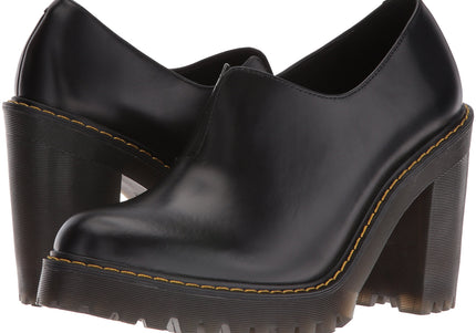 DR. MARTENS CORDELIA WOMEN SHOES