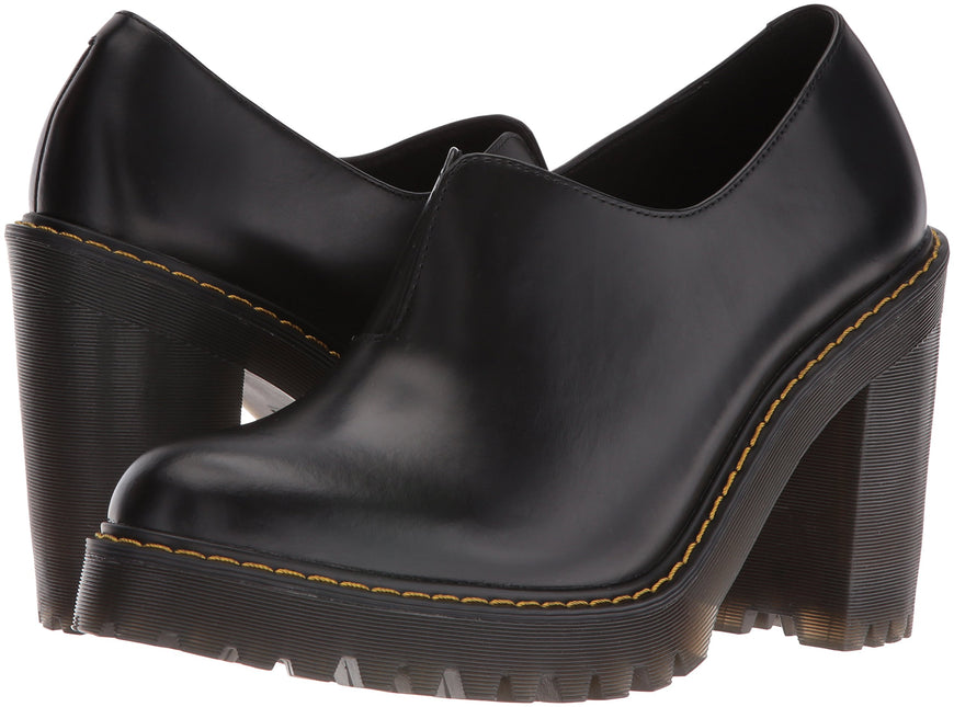 DR. MARTENS CORDELIA WOMEN SHOES