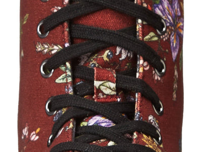 DR. MARTENS STRATFORD WOMEN BOOTS