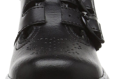 DR. MARTENS 8065 Y YOUTH SHOES